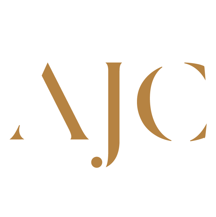 Adrienne Joy Communications logo
